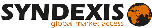 syndexis international